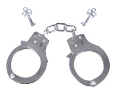 Pouta HAND CUFFS